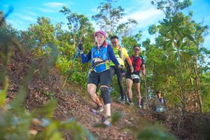 BIB: 
                            <button type="button" onclick="openModal(21835470)" class="btn btn-primary btn-sm float-right btn-popup" data-toggle="modal" data-target=".modal-high-quality">
                        <i class="fas fa-shopping-cart"></i> Add to Cart
                    </button>
                                            <button type="button" onclick="isThisMe(21835470, true)" class="btn btn-success btn-sm float-right btn-popup btn-isme hidden" data-toggle="tooltip" data-placement="bottom" title="นี่คือรูปของคุณใช่ไหม คลิกที่นี่เพื่อเอาเข้าอัลบั้ม">
                        <i class="fas fa-plus"></i> Add to album
                    </button>
                    <button type="button" onclick="isThisMe(21835470, false)" class="btn btn-warning btn-sm float-right btn-popup btn-isnotme hidden">
                        <i class="fas fa-ban"></i> Remove from album
                    </button>